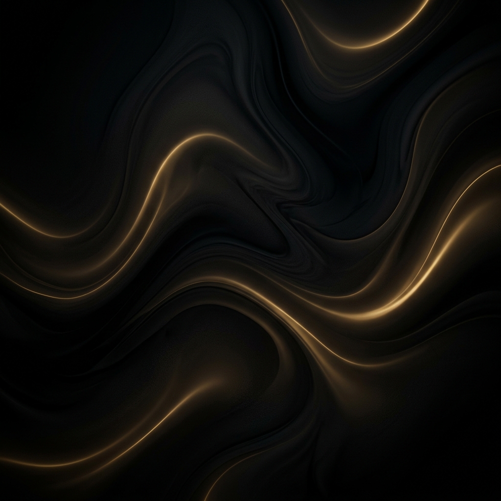 Luxury Background